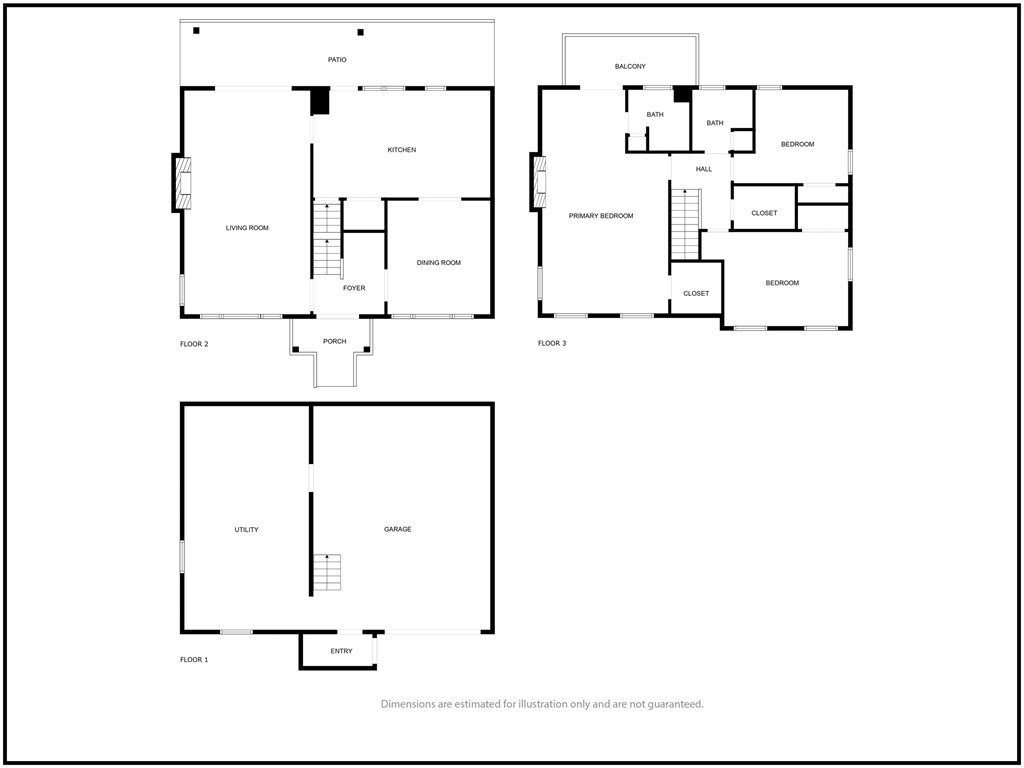 Gallery Image 40