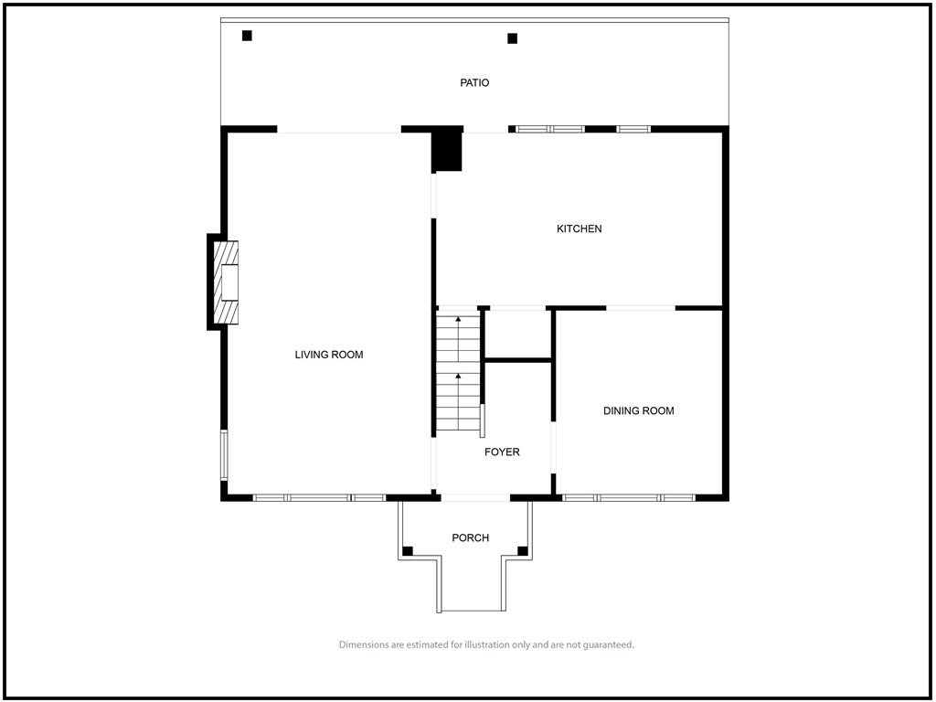 Gallery Image 41