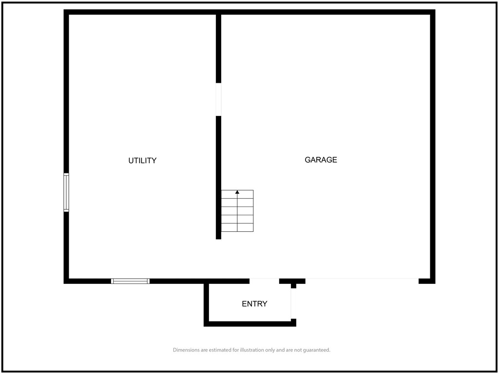 Gallery Image 43