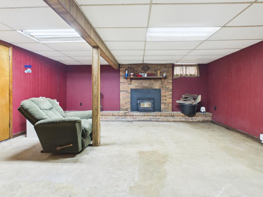 Gallery Image 17