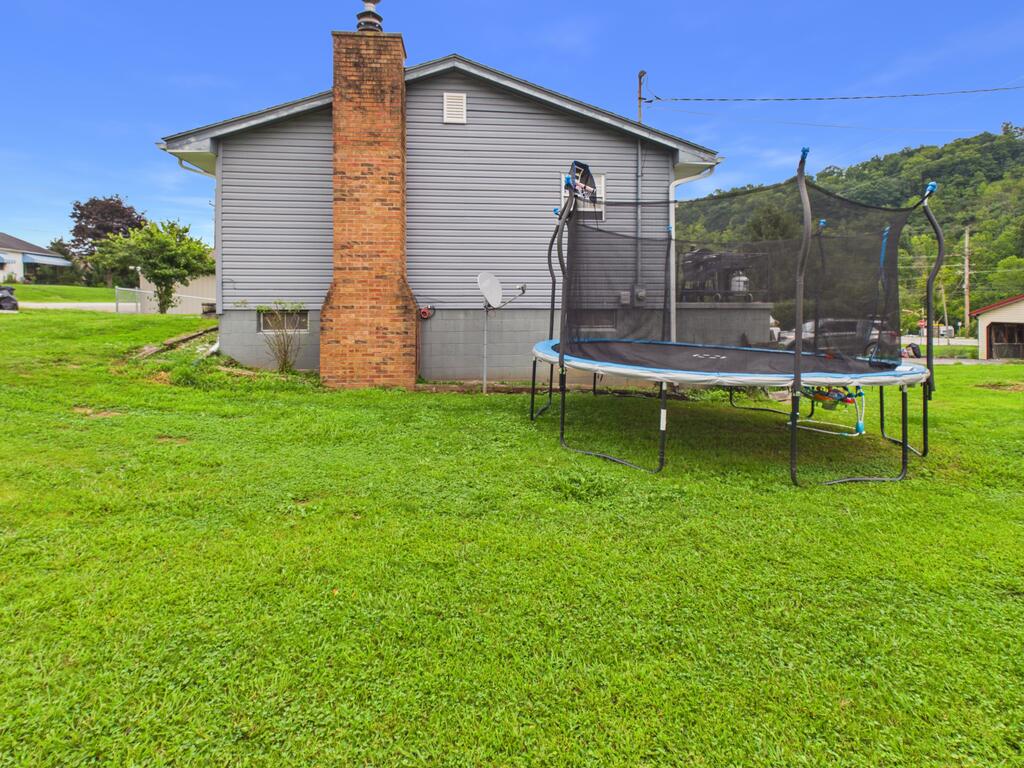 Gallery Image 21