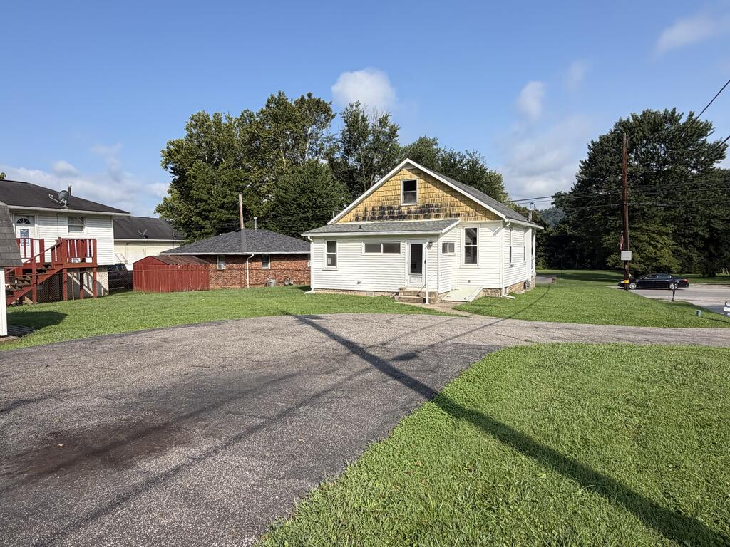 Gallery Image 16