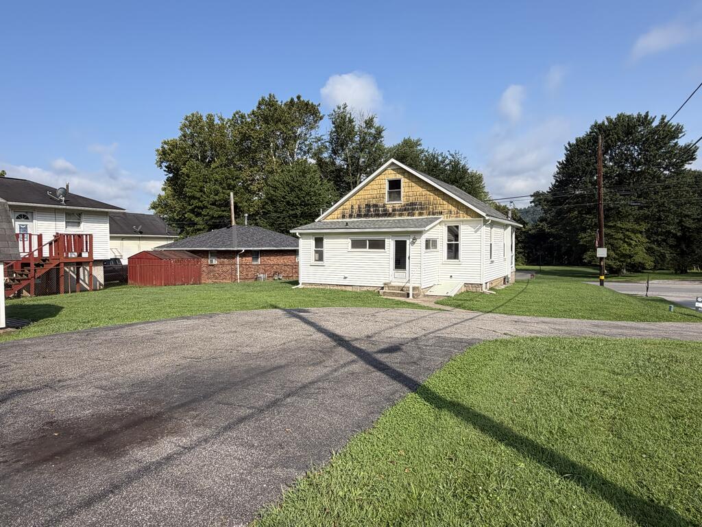 Gallery Image 17