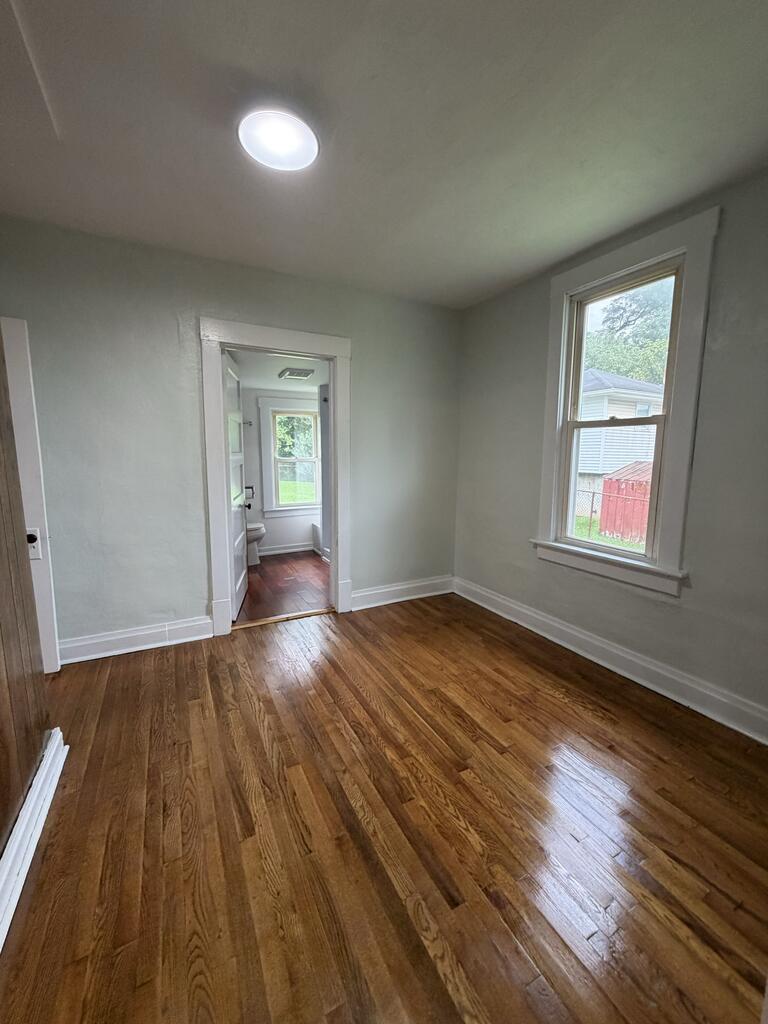Gallery Image 8