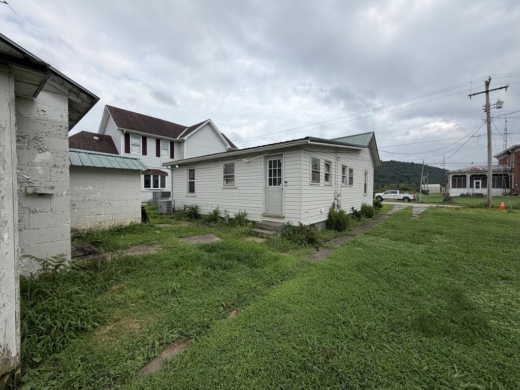 Gallery Image 14