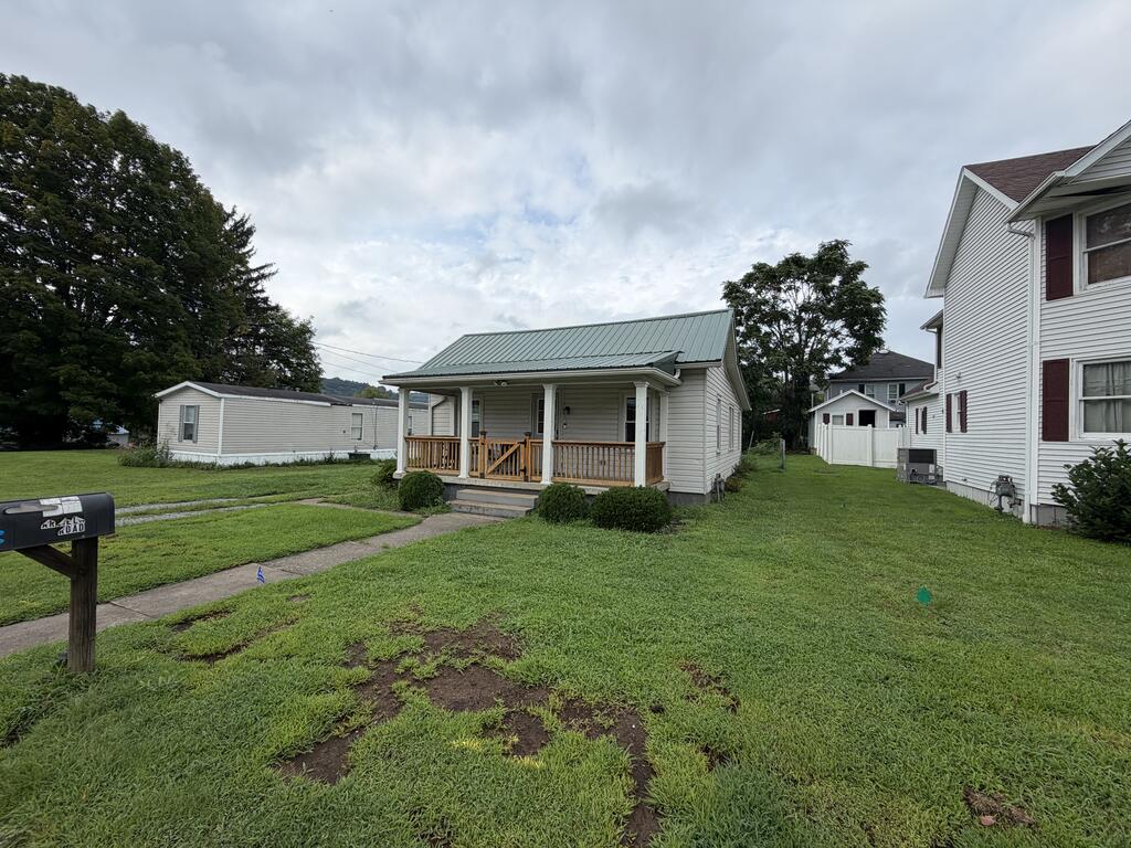 Gallery Image 15