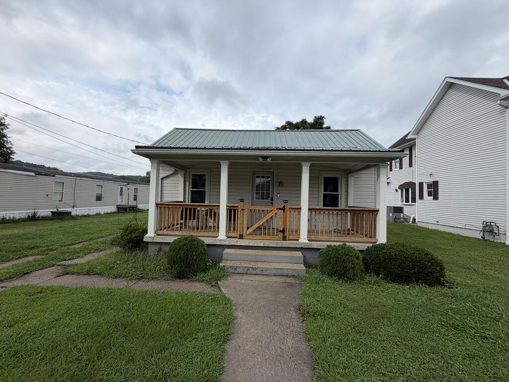 Gallery Image 16