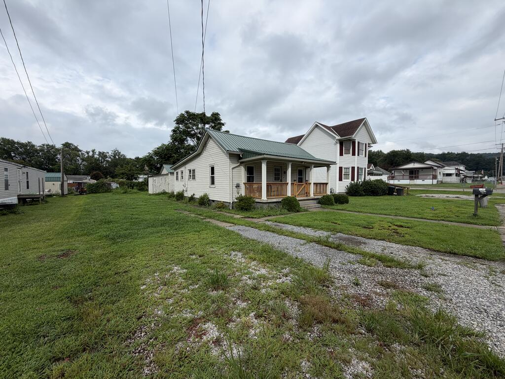 Gallery Image 17