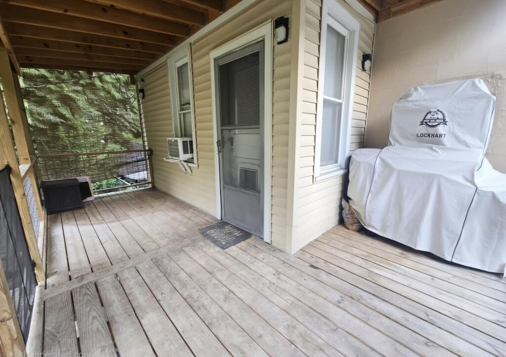 Gallery Image 13