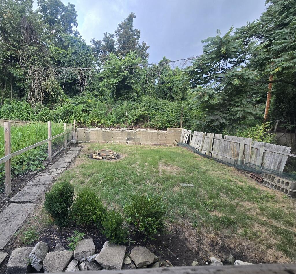 Gallery Image 14