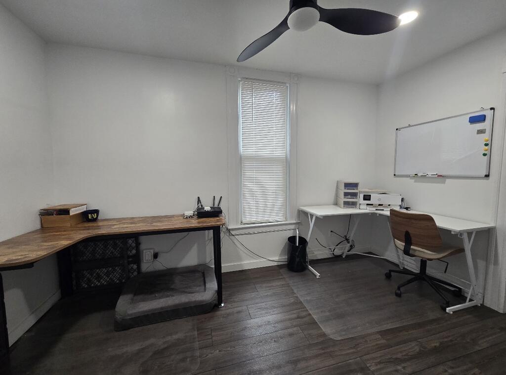 Gallery Image 8