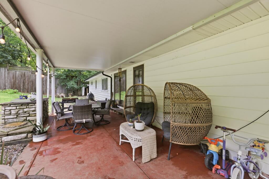 Gallery Image 30
