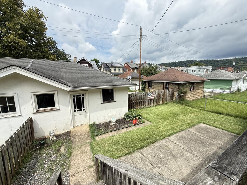 Gallery Image 10