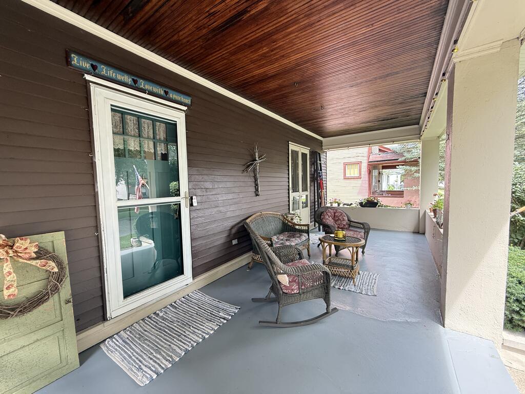 Gallery Image 11
