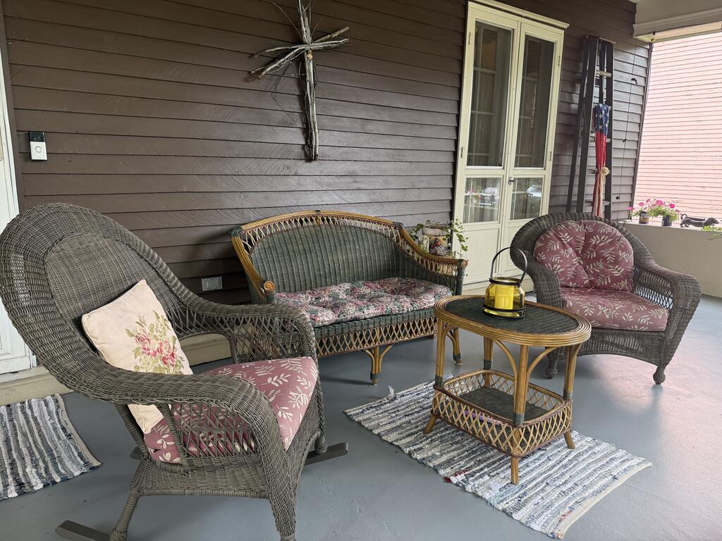 Gallery Image 14
