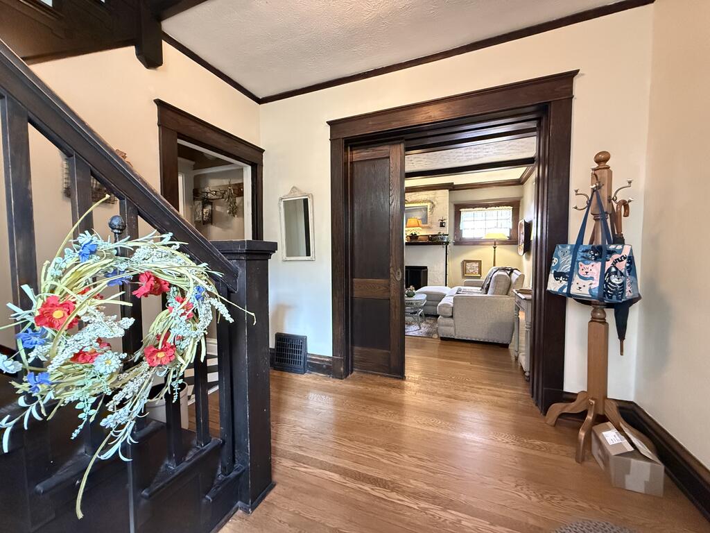 Gallery Image 17