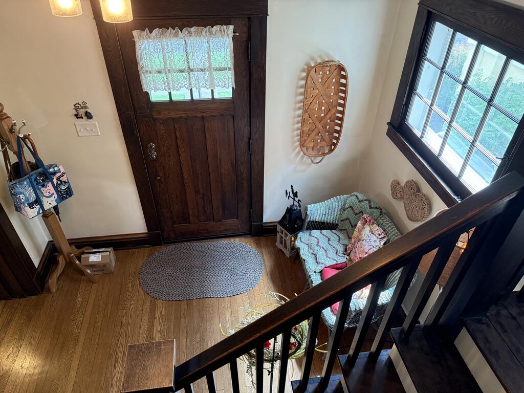 Gallery Image 19