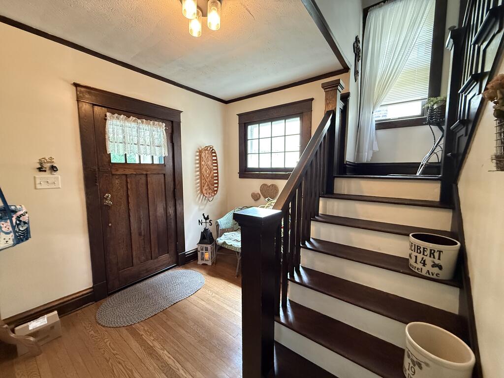 Gallery Image 20