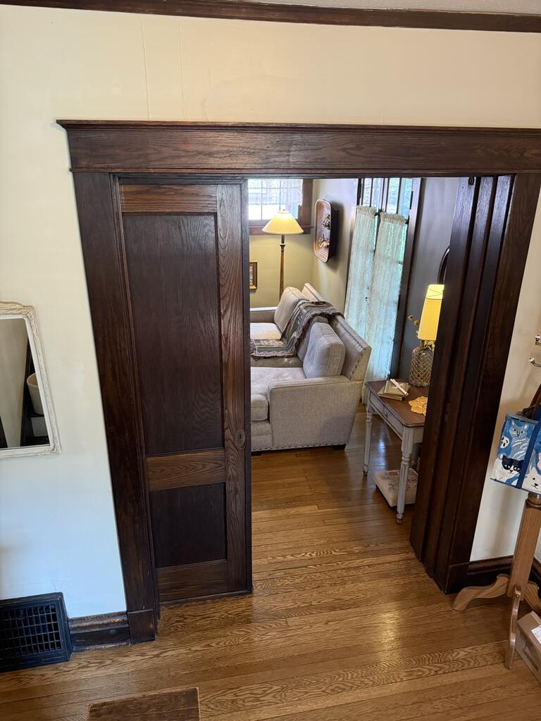 Gallery Image 21