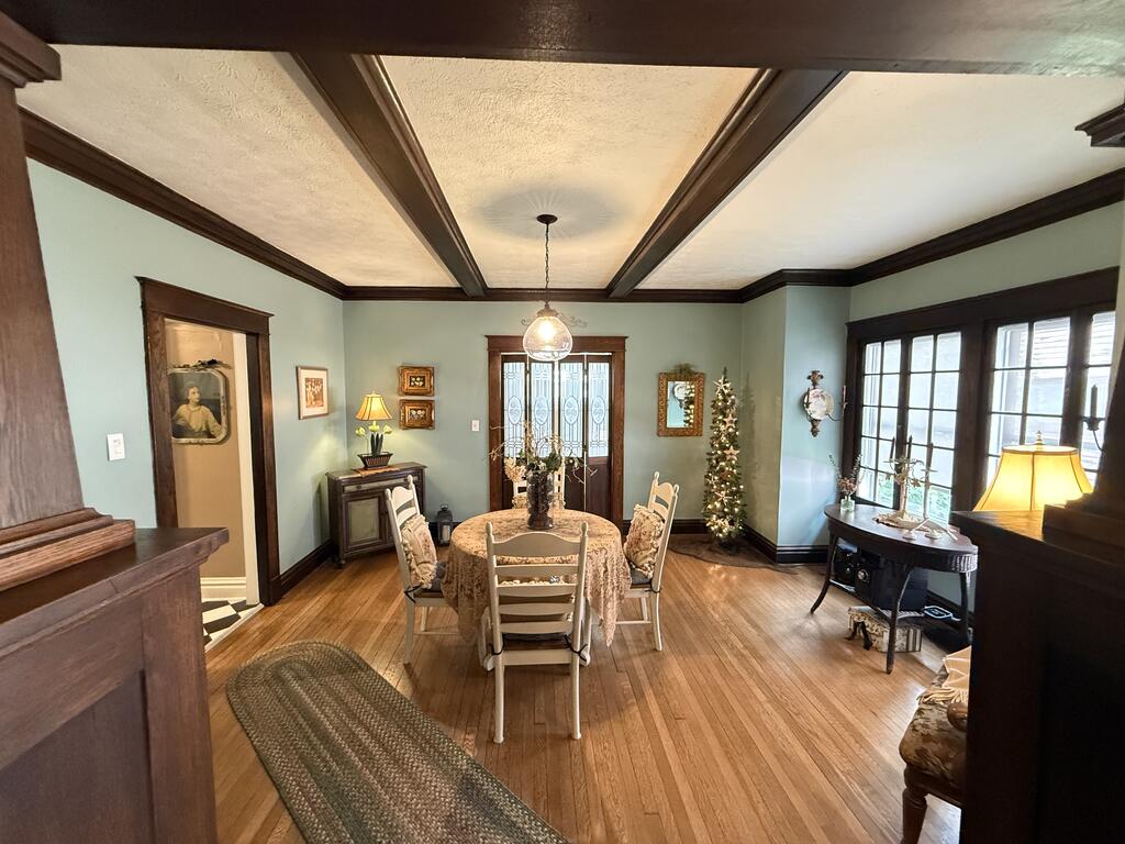 Gallery Image 30