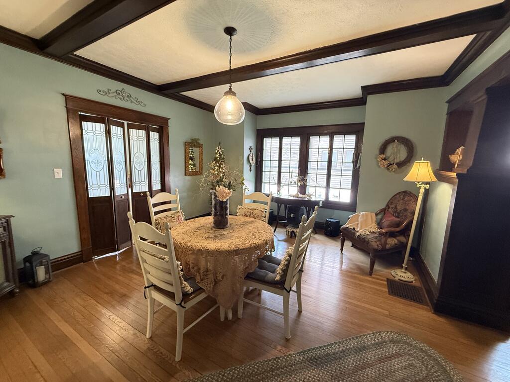 Gallery Image 31