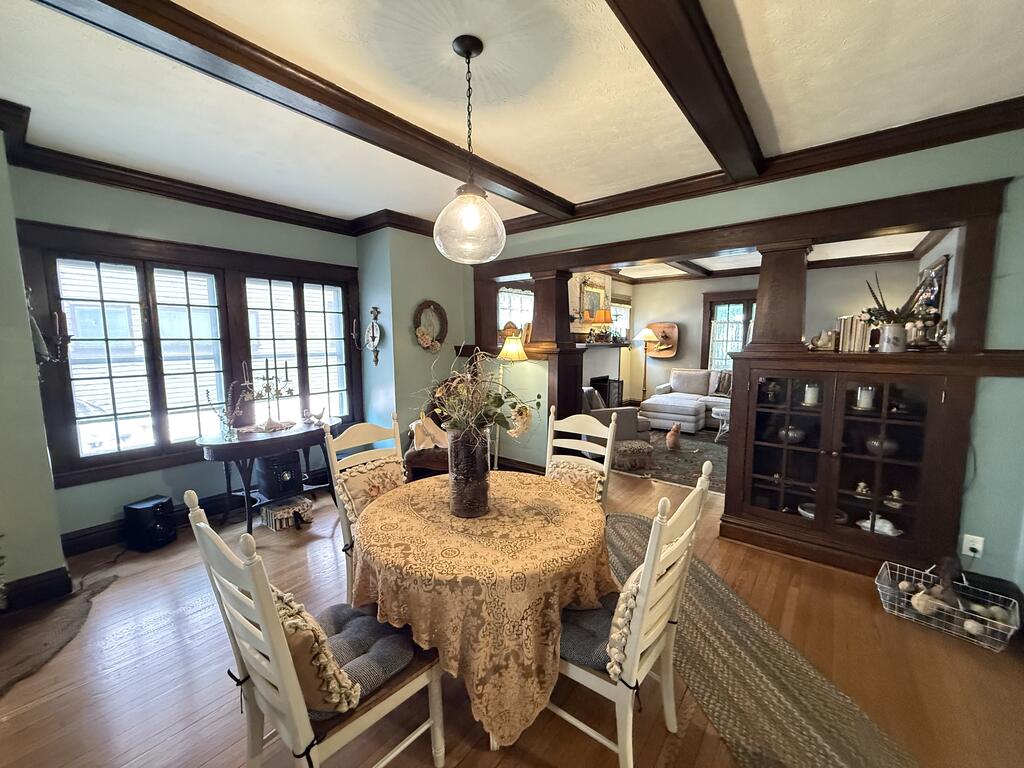 Gallery Image 32