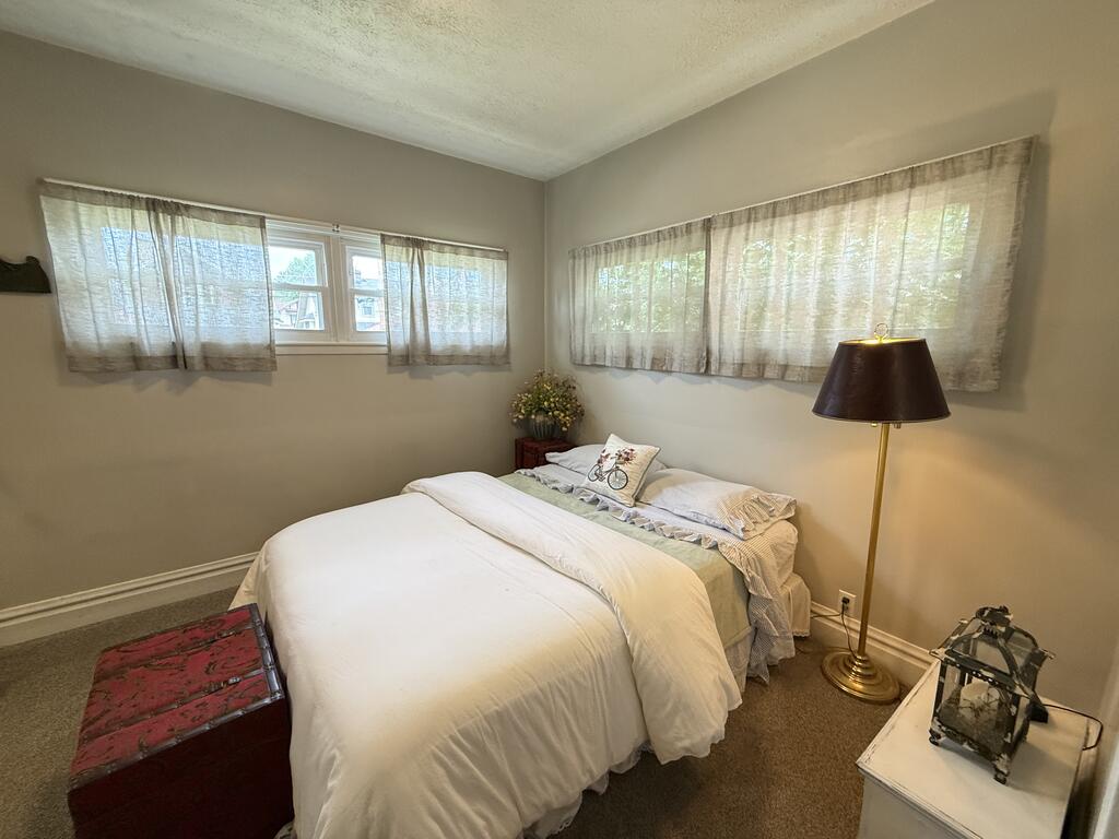 Gallery Image 36