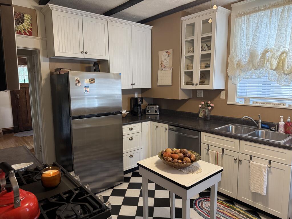 Gallery Image 42