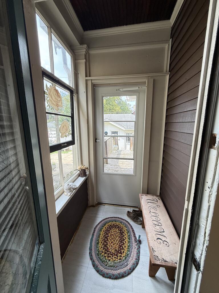 Gallery Image 48