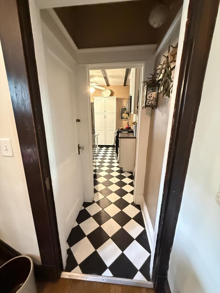 Gallery Image 49