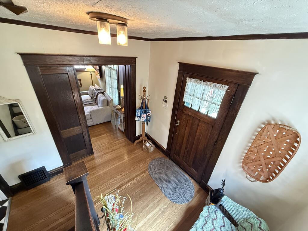 Gallery Image 51
