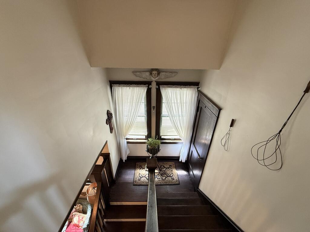Gallery Image 53