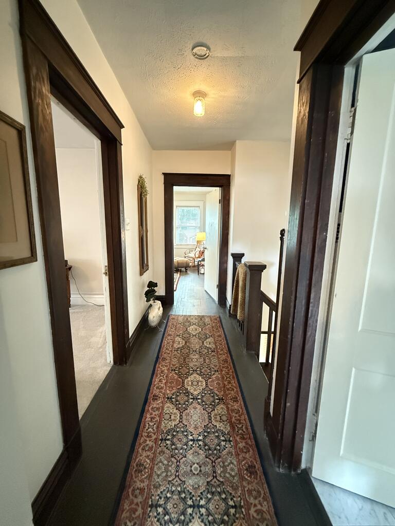 Gallery Image 54