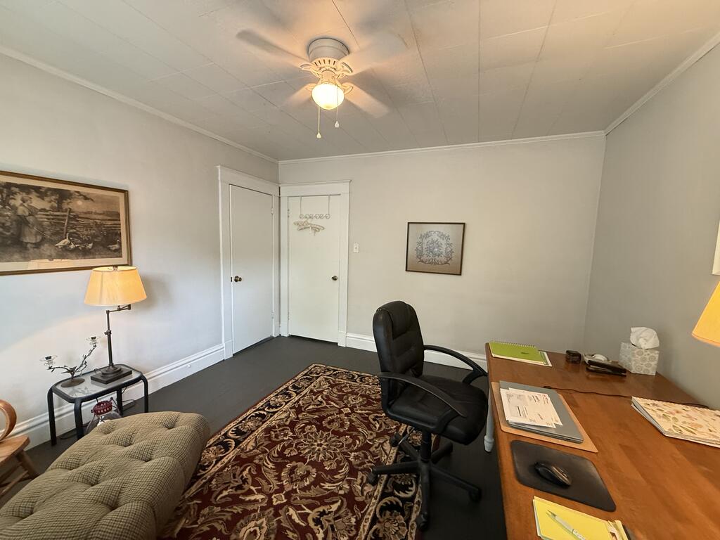 Gallery Image 56