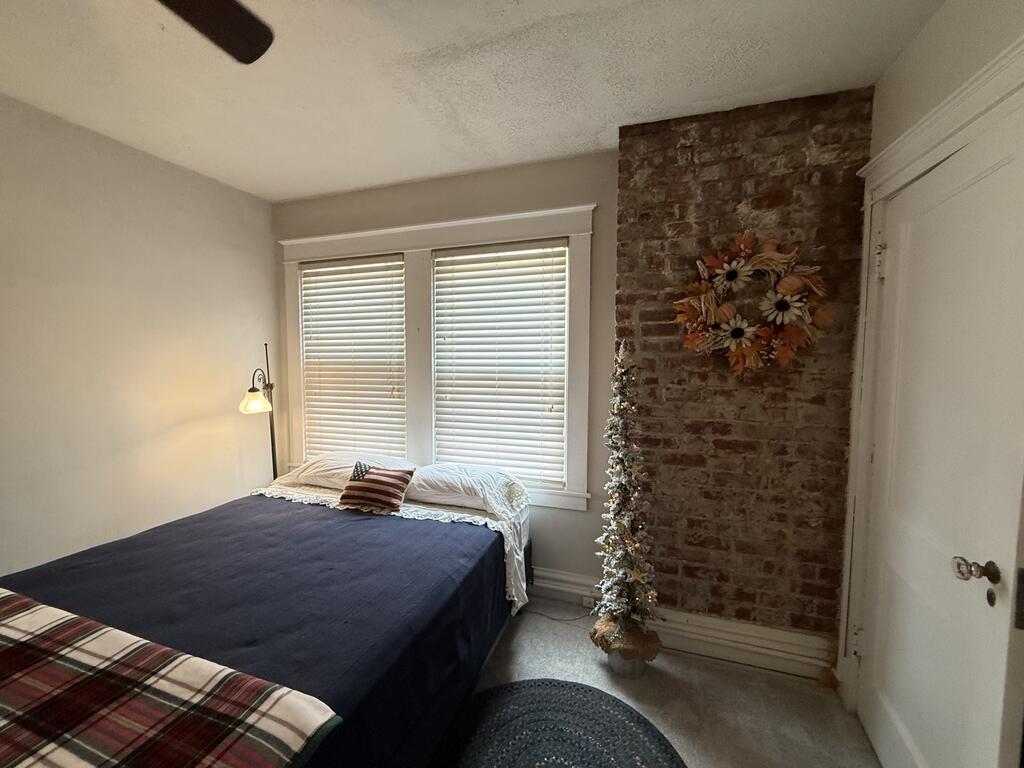 Gallery Image 61