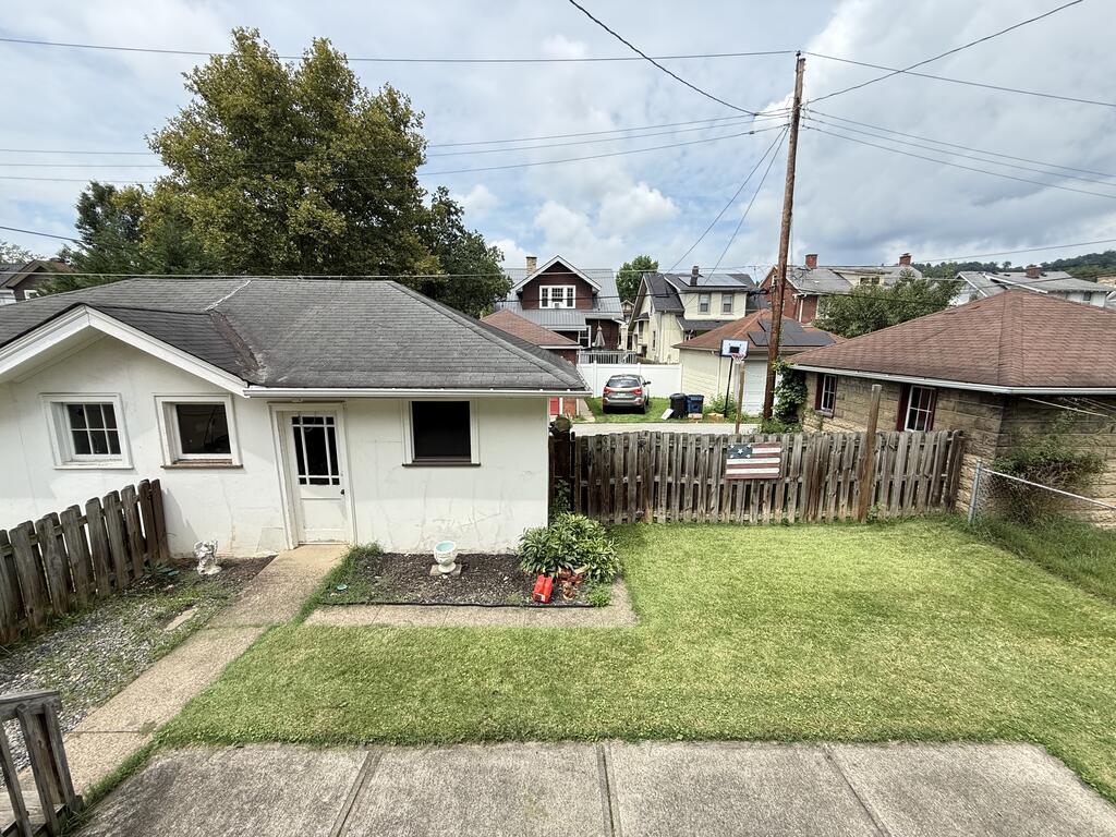 Gallery Image 8