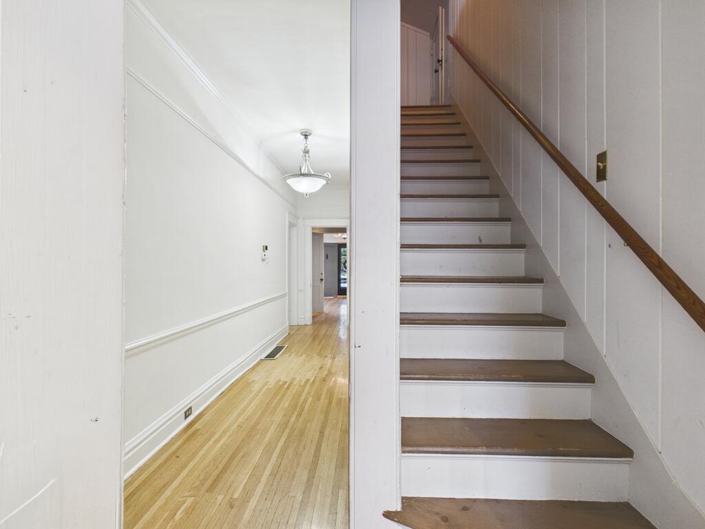 Gallery Image 36