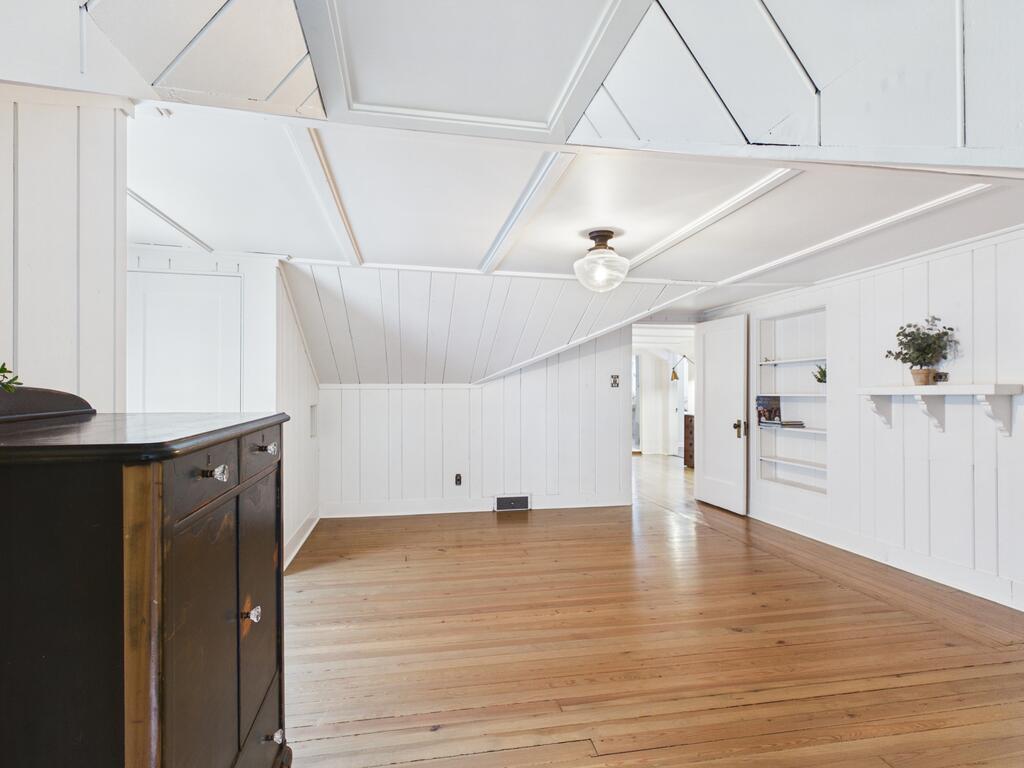 Gallery Image 39