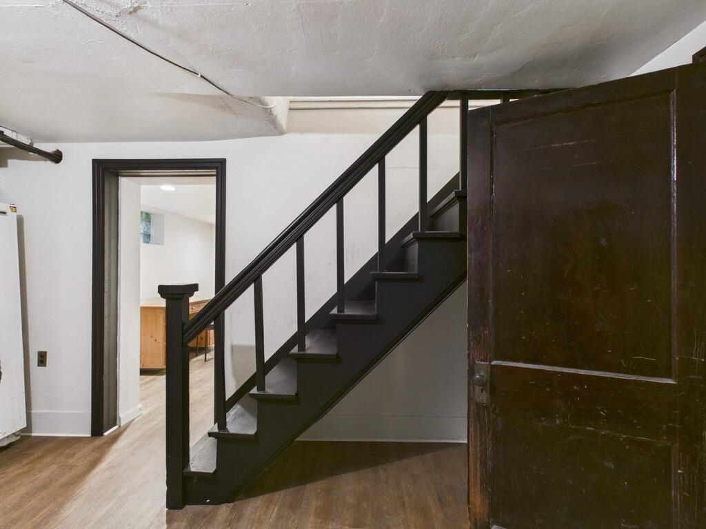 Gallery Image 53