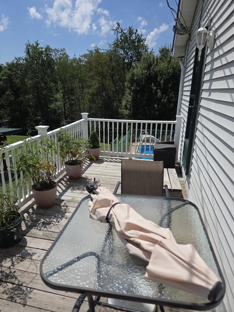 Gallery Image 15