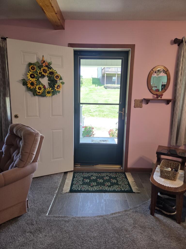 Gallery Image 18