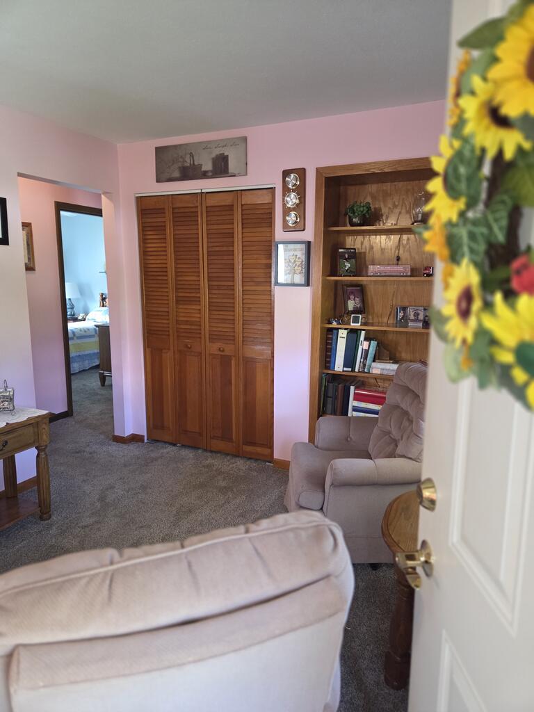 Gallery Image 19