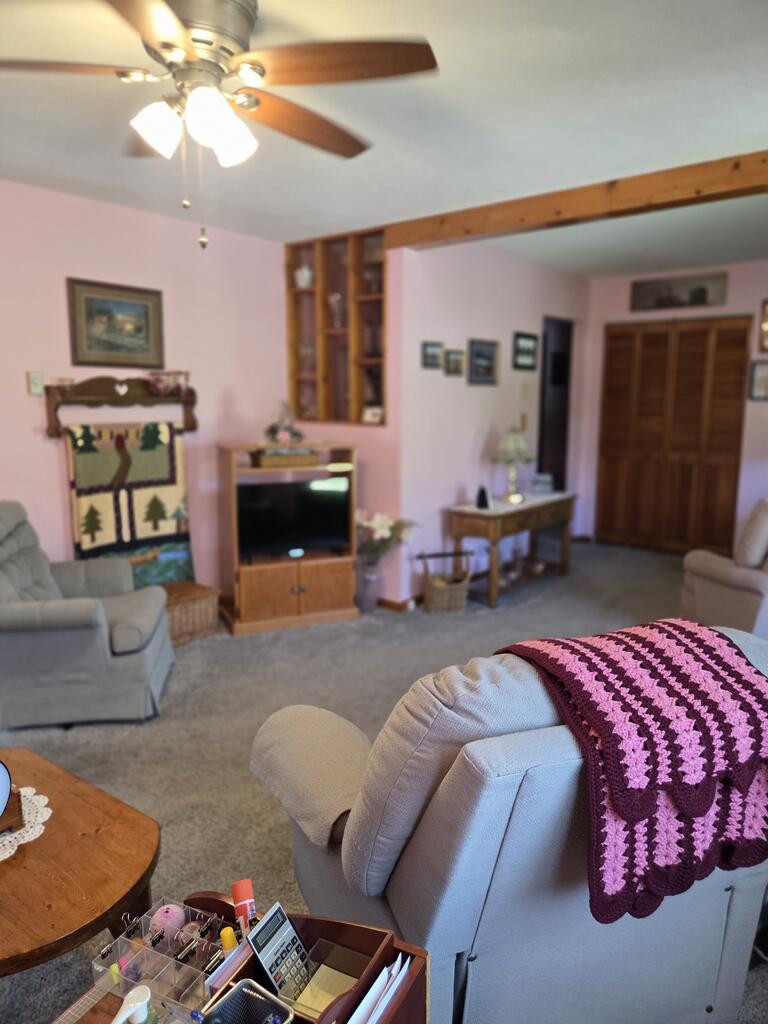 Gallery Image 20