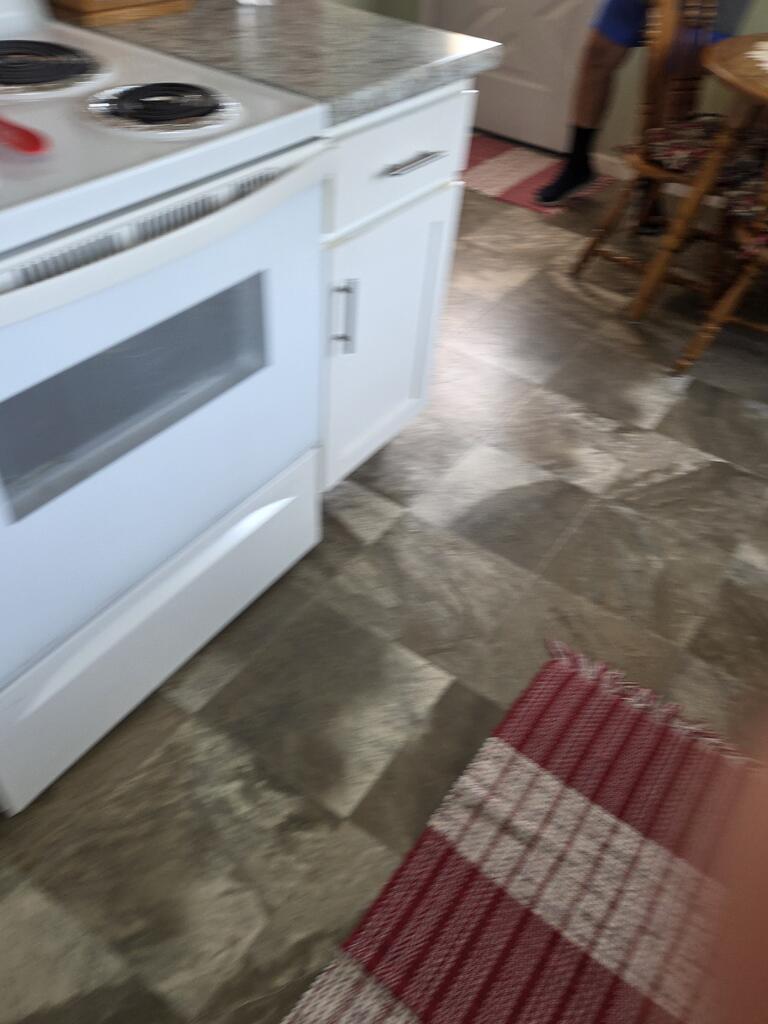 Gallery Image 27