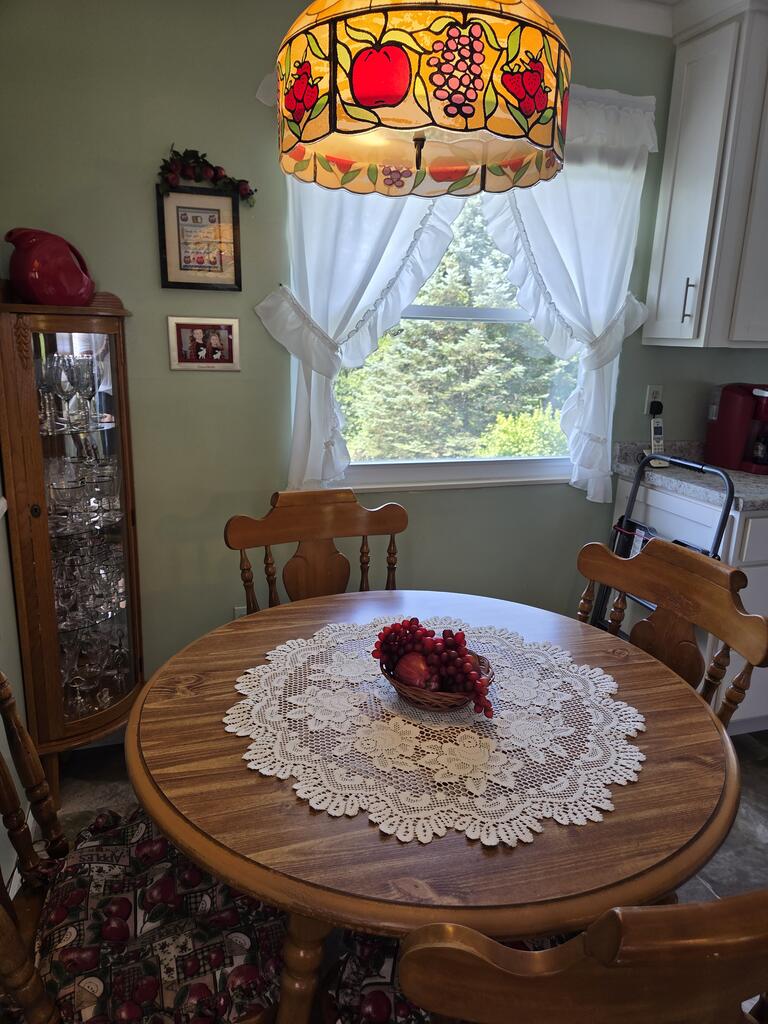 Gallery Image 28