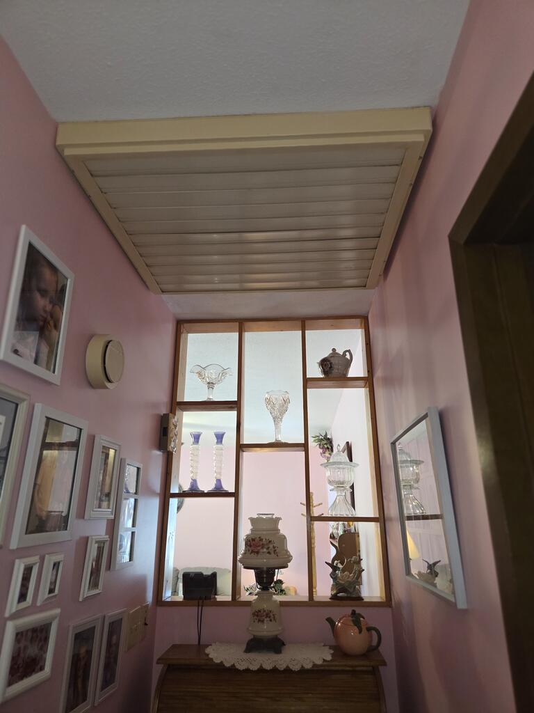 Gallery Image 31