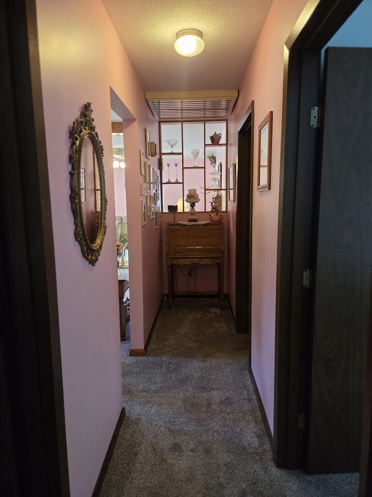 Gallery Image 32
