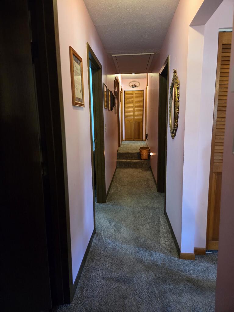 Gallery Image 33