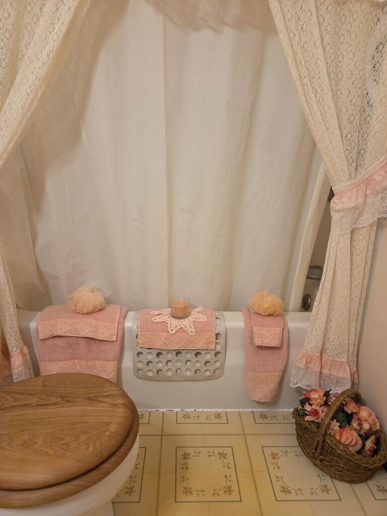 Gallery Image 35