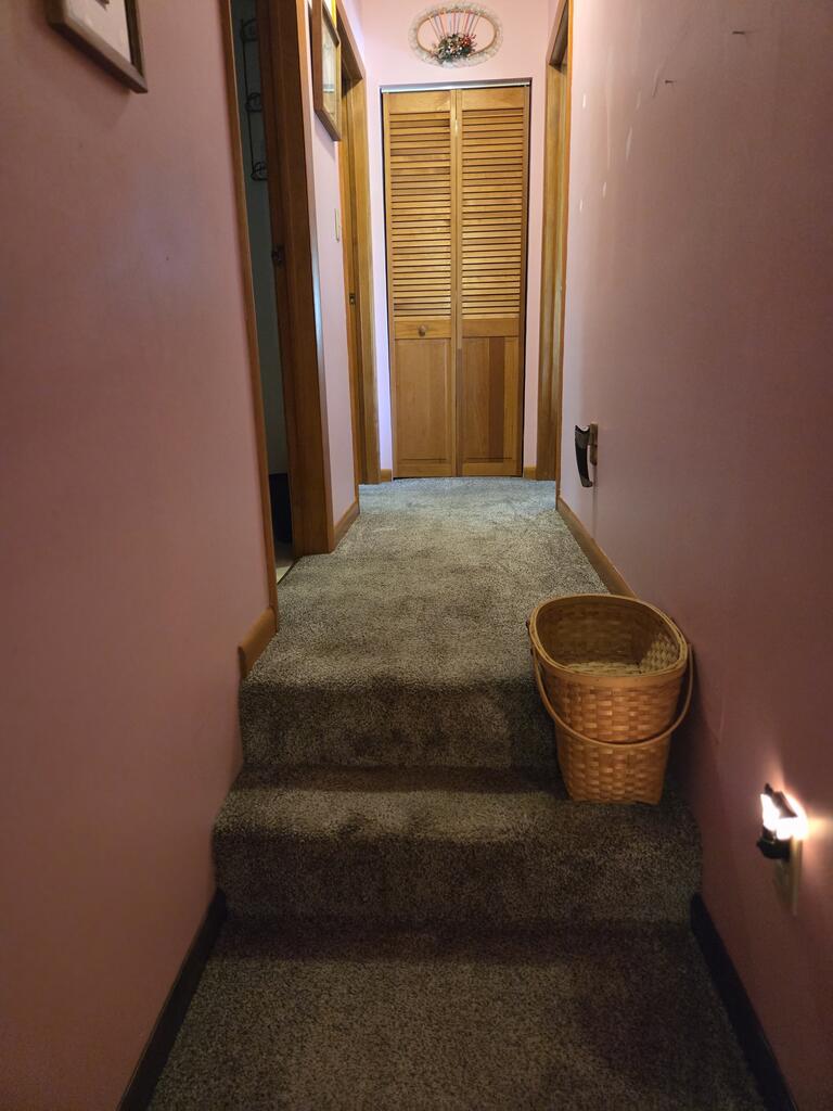 Gallery Image 36